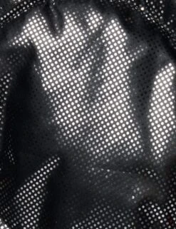 Columbia Quilted Funnel Neck Raincoat -Marksandspencer Sale Store quilted funnel neck raincoat 7