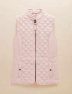 Joules Quilted Gilet 28 Joules Quilted Gilet -Marksandspencer Sale Store quilted gilet 8