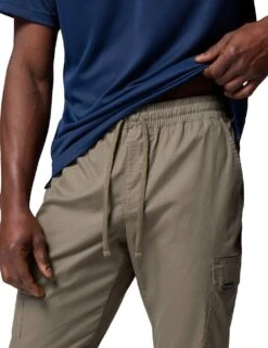 Columbia Rapid Rivers™ Straight Fit Cargo Trousers -Marksandspencer Sale Store rapid rivers straight fit cargo trousers 10