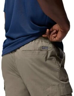 Columbia Rapid Rivers™ Straight Fit Cargo Trousers -Marksandspencer Sale Store rapid rivers straight fit cargo trousers 11