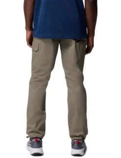 Columbia Rapid Rivers™ Straight Fit Cargo Trousers -Marksandspencer Sale Store rapid rivers straight fit cargo trousers 12