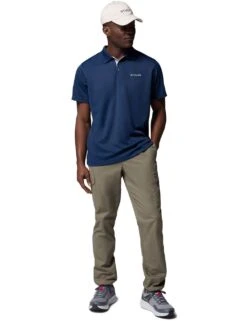 Columbia Rapid Rivers™ Straight Fit Cargo Trousers -Marksandspencer Sale Store rapid rivers straight fit cargo trousers 15