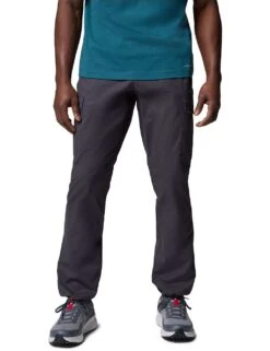 Columbia Rapid Rivers™ Straight Fit Cargo Trousers -Marksandspencer Sale Store rapid rivers straight fit cargo trousers 16