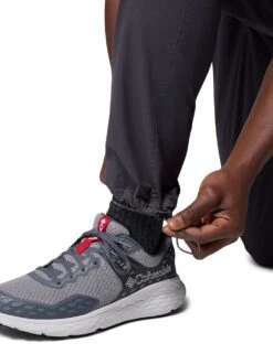 Columbia Rapid Rivers™ Straight Fit Cargo Trousers -Marksandspencer Sale Store rapid rivers straight fit cargo trousers 17