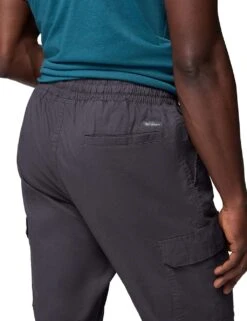 Columbia Rapid Rivers™ Straight Fit Cargo Trousers -Marksandspencer Sale Store rapid rivers straight fit cargo trousers 18