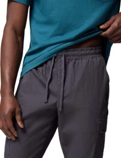 Columbia Rapid Rivers™ Straight Fit Cargo Trousers -Marksandspencer Sale Store rapid rivers straight fit cargo trousers 19