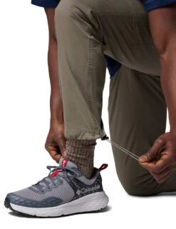 Columbia Rapid Rivers™ Straight Fit Cargo Trousers -Marksandspencer Sale Store rapid rivers straight fit cargo trousers 9