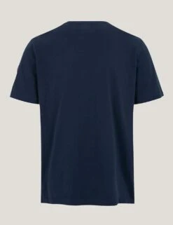 Regatta Ravia Pure Cotton Chest Stripe T-Shirt -Marksandspencer Sale Store ravia pure cotton chest stripe t shirt 10