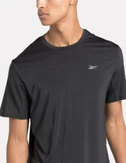 Reebok Chill Athlete 2.0 Training T-Shirt -Marksandspencer Sale Store reebok chill athlete 2 0 training t shirt 10