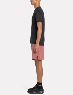 Reebok Chill Athlete 2.0 Training T-Shirt -Marksandspencer Sale Store reebok chill athlete 2 0 training t shirt 11