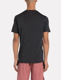 Reebok Chill Athlete 2.0 Training T-Shirt -Marksandspencer Sale Store reebok chill athlete 2 0 training t shirt 12