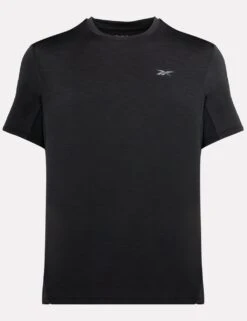 Reebok Chill Athlete 2.0 Training T-Shirt -Marksandspencer Sale Store reebok chill athlete 2 0 training t shirt 13