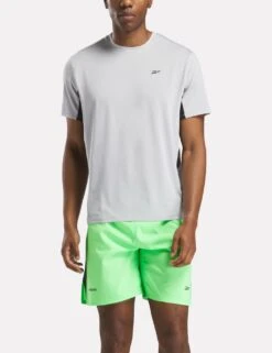 Reebok Chill Athlete 2.0 Training T-Shirt -Marksandspencer Sale Store reebok chill athlete 2 0 training t shirt 4