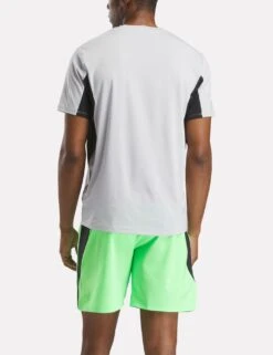 Reebok Chill Athlete 2.0 Training T-Shirt -Marksandspencer Sale Store reebok chill athlete 2 0 training t shirt 5