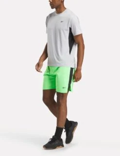 Reebok Chill Athlete 2.0 Training T-Shirt -Marksandspencer Sale Store reebok chill athlete 2 0 training t shirt 6