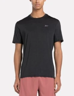 Reebok Chill Athlete 2.0 Training T-Shirt -Marksandspencer Sale Store reebok chill athlete 2 0 training t shirt 8