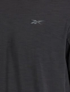 Reebok Chill Athlete 2.0 Training T-Shirt -Marksandspencer Sale Store reebok chill athlete 2 0 training t shirt 9