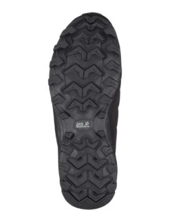 Jack Wolfskin Refugio Texapore Suede Walking Shoes 19 Jack Wolfskin Refugio Texapore Suede Walking Shoes -Marksandspencer Sale Store refugio texapore suede walking shoes 7