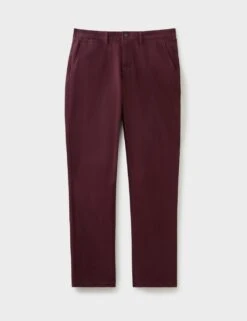 Regular Fit 5 Pocket Chinos -Marksandspencer Sale Store regular fit 5 pocket chinos 10