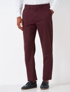 Regular Fit 5 Pocket Chinos -Marksandspencer Sale Store regular fit 5 pocket chinos 11