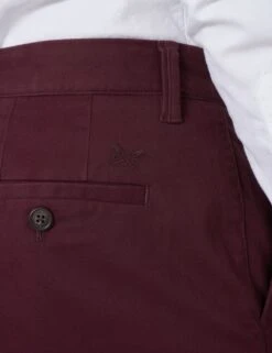 Regular Fit 5 Pocket Chinos -Marksandspencer Sale Store regular fit 5 pocket chinos 12
