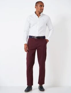 Regular Fit 5 Pocket Chinos -Marksandspencer Sale Store regular fit 5 pocket chinos 14