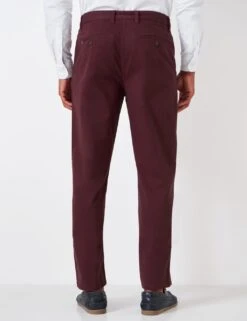 Regular Fit 5 Pocket Chinos -Marksandspencer Sale Store regular fit 5 pocket chinos 15