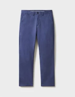 Regular Fit 5 Pocket Chinos -Marksandspencer Sale Store regular fit 5 pocket chinos 5