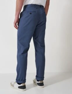 Regular Fit 5 Pocket Chinos -Marksandspencer Sale Store regular fit 5 pocket chinos 8