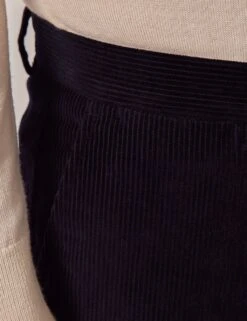 Regular Fit Corduroy Chinos -Marksandspencer Sale Store regular fit corduroy chinos 10