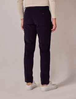 Regular Fit Corduroy Chinos -Marksandspencer Sale Store regular fit corduroy chinos 12