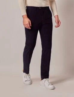 Regular Fit Corduroy Chinos -Marksandspencer Sale Store regular fit corduroy chinos 13