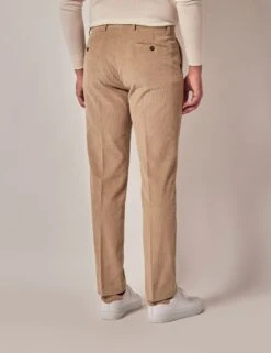 Regular Fit Corduroy Chinos -Marksandspencer Sale Store regular fit corduroy chinos 6
