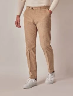 Regular Fit Corduroy Chinos -Marksandspencer Sale Store regular fit corduroy chinos 8