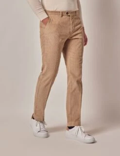 Regular Fit Corduroy Chinos -Marksandspencer Sale Store regular fit corduroy chinos 9