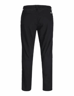 Jack & Jones Regular Fit Cotton Rich Chinos -Marksandspencer Sale Store regular fit cotton rich chinos 2