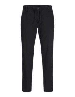 Jack & Jones Regular Fit Cotton Rich Chinos -Marksandspencer Sale Store regular fit cotton rich chinos 3