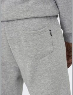 Only & Sons Regular Fit Elasticated Waist Cuffed Joggers -Marksandspencer Sale Store regular fit elasticated waist cuffed joggers 13