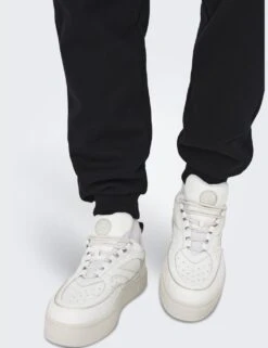 Only & Sons Regular Fit Elasticated Waist Cuffed Joggers -Marksandspencer Sale Store regular fit elasticated waist cuffed joggers 8