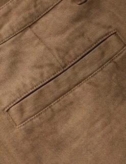 Regular Fit Linen Rich Cargo Trousers -Marksandspencer Sale Store regular fit linen rich cargo trousers 12