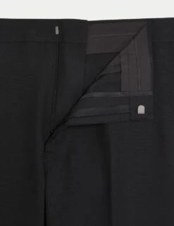 Regular Fit Suit Trousers -Marksandspencer Sale Store regular fit suit trousers 14