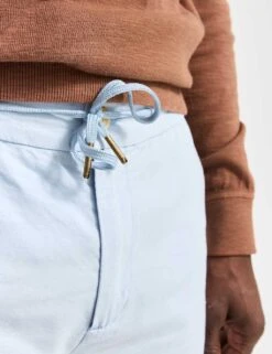 Scotch & Soda Regular Fit Textured Joggers 12 Scotch & Soda Regular Fit Textured Joggers -Marksandspencer Sale Store regular fit textured joggers 4