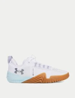Under Armour Reign 6 Training Shoes 24 Under Armour Reign 6 Training Shoes -Marksandspencer Sale Store reign 6 training shoes 10