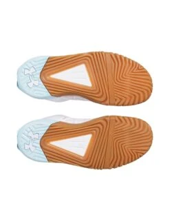 Under Armour Reign 6 Training Shoes 25 Under Armour Reign 6 Training Shoes -Marksandspencer Sale Store reign 6 training shoes 11