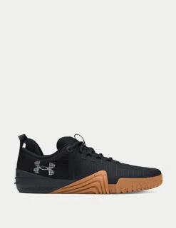 Under Armour Reign 6 Training Shoes 19 Under Armour Reign 6 Training Shoes -Marksandspencer Sale Store reign 6 training shoes 5