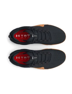 Under Armour Reign 6 Training Shoes 21 Under Armour Reign 6 Training Shoes -Marksandspencer Sale Store reign 6 training shoes 7