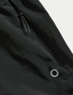 Stormwear™ Relaxed Walking Trousers -Marksandspencer Sale Store relaxed ankle grazer trousers 2