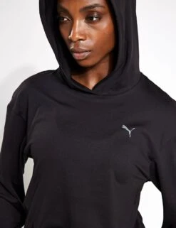 Puma Relaxed Hoodie -Marksandspencer Sale Store relaxed hoodie 9