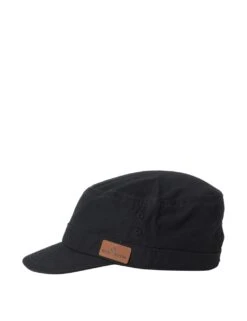 Quiksilver Renegade 2 Pure Cotton Baseball Cap -Marksandspencer Sale Store renegade 2 pure cotton baseball cap 4