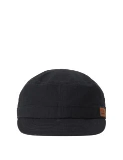 Quiksilver Renegade 2 Pure Cotton Baseball Cap -Marksandspencer Sale Store renegade 2 pure cotton baseball cap 6